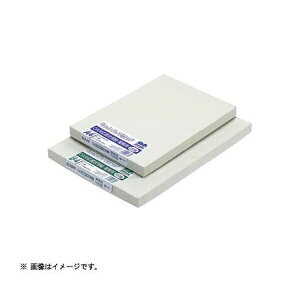 ILibOkina kev^l OAΉ܏p Ɩp 180 c [B4 /100] SXAB4