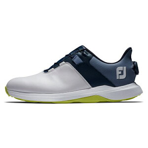 tbgWCbFootJoy StV[Y MENfS FJ vCg BOA zCg×lCr[ 56926 W095 [Y /27.5cm /:Wide(3E)]