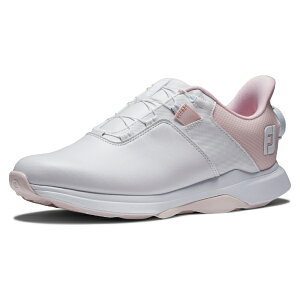 tbgWCbFootJoy StV[Y WOMENfS FJ vCg BOA zCg×sN 98207 W075 [fB[X /24.5cm /:Wide(3E)]