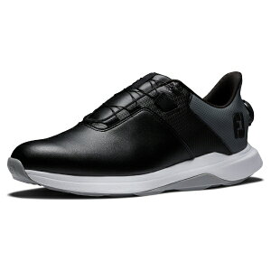 tbgWCbFootJoy StV[Y MENfS FJ vCg BOA ubN×O[ 56928 W080 [Y /26.0cm /:Wide(3E)]