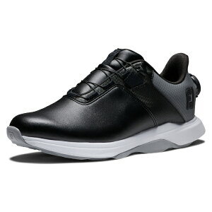 tbgWCbFootJoy StV[Y WOMENfS FJ vCg BOA ubN×O[ 98213 W075 [fB[X /24.5cm /:Wide(3E)]