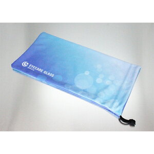 ERICA OPTICALbGJ Iv`J yIvViz EYECARE }CNt@Co[|[`