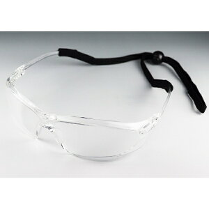 ERICA OPTICALbGJ Iv`J yIvViz EYECARE IvVoh