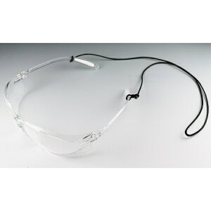 ERICA OPTICALbGJ Iv`J yIvViz EYECARE Xgbv