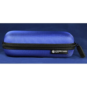 ERICA OPTICALbGJ Iv`J EYE CARE n[hP[X EYECARE-HARDCASE-SMALL