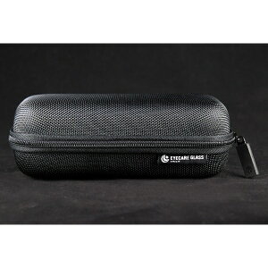 ERICA OPTICALbGJ Iv`J EYE CARE n[hP[X EYECARE-HARDCASE-LARGE