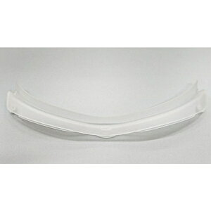 ERICA OPTICALbGJ Iv`J EYE CARE GLASS PREMIUM(ی상Klj 08/09o[NbV 08/09rubbercushion