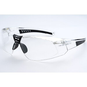 ERICA OPTICALbGJ Iv`J EYE CARE GLASS ی상Kl X|[eB[^Cv (XNGAVFCvj EC-06 NA[ (ubNo[)