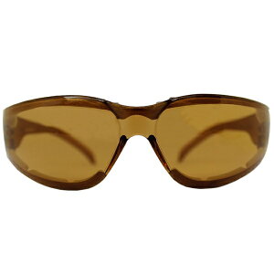 ERICA OPTICALbGJ Iv`J EYE CARE CHILD ی상Kl (c`wNp) EC-CHILD01 uE