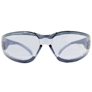 ERICA OPTICALbGJ Iv`J EYE CARE CHILD ی상Kl (c`wNp) EC-CHILD01 u[