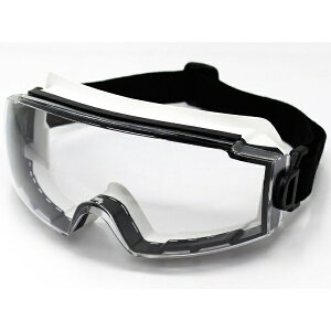 ERICA OPTICALbGJ Iv`J EYE CARE GUARD ی상Kl (S[O^Cv) EG-01 zCg