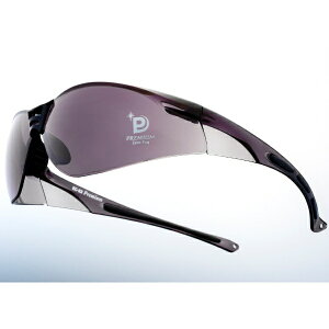 ERICA OPTICALbGJ Iv`J EYE CARE GLASS PREMIUM UV420 ی상Kl (TOX^Cvj EC-03v~AUV420 I[uO[