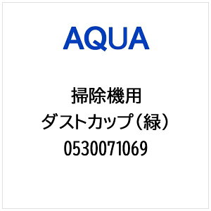AQUAbANA |@EN[i[p _XgJbvi΁j 0530071069