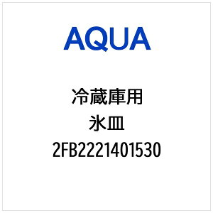 AQUAbANA ①ɗp XM 2FB2221401530