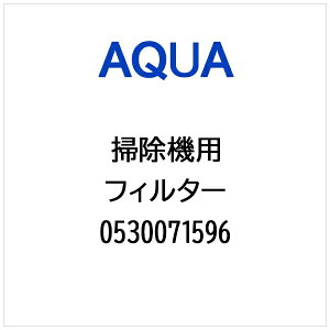 AQUAbANA |@EN[i[p tB^[ 0530071596