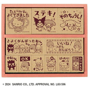 ro[bBEVERLY TILN^[Y ؐقуX^vyȍ~̂͂z