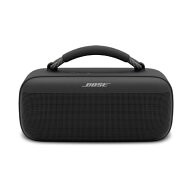 【エントリーで最大全額ポイント還元｜8/11まで】 BOSE｜ボーズ ブルートゥーススピーカー SoundLink Max…