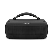 楽天市場】bose soundlink 3の通販