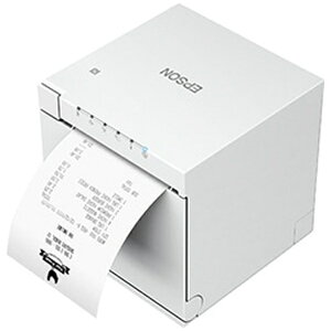 EPSONbGv\ V[gv^[ TM-m30III-H(Bluetooth/USB/LLAN/LAN) X^_[hf zCg TM303H621W
