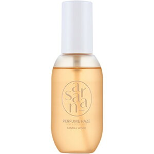 saranara�b�T���i�� �w�A���{�f�B�~�X�g 100mL �T���_���E�b�h
