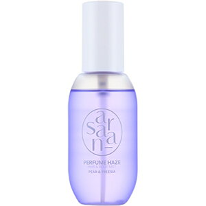 saranara�b�T���i�� �w�A���{�f�B�~�X�g 100mL �y�A�[���t���[�W�A