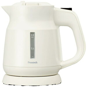 s[RbNbPeacock s[RbN@dCPg zCg WGK-08W [0.8L]ynewlife_campaign_bz