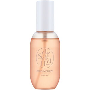 SARANARA�b�T���i�� �w�A���{�f�B�~�X�g 100mL �s���N�V�[