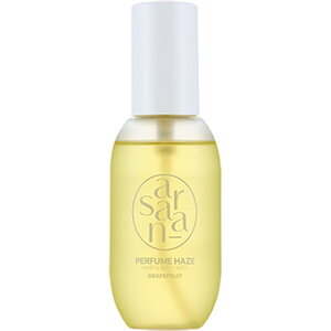 saranara�b�T���i�� �w�A���{�f�B�~�X�g 100mL �O���[�v�t���[�c
