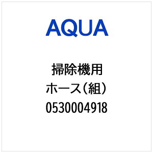 AQUAbANA |@EN[i[p z[Xigj 0530004918