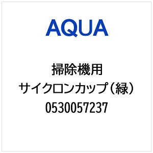 AQUAbANA |@EN[i[p TCNJbvi΁j 0530057237