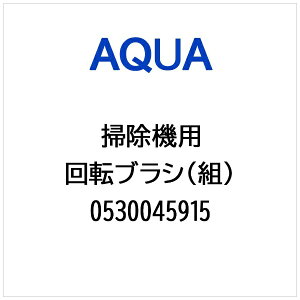 AQUAbANA |@EN[i[p ]uVigj 0530045915