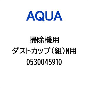 AQUAbANA |@EN[i[p _XgJbvigjNp 0530045910