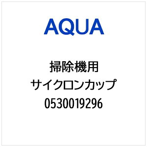 AQUAbANA |@EN[i[p TCNJbv 0530019296
