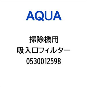 AQUAbANA |@EN[i[p ztB^[ 0530012598