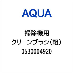 AQUAbANA |@EN[i[p N[uVigj 0530004920