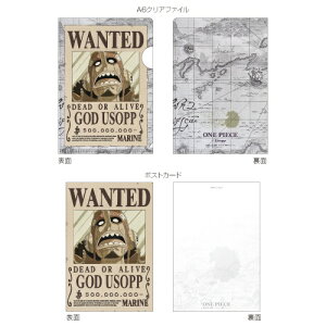 JMbWFCEG A6NAt@C&|XgJ[hZbg ONE PIECE Vz E\bv OP24TPC04