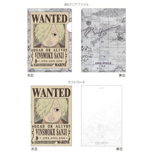 JMbWFCEG A6NAt@C&|XgJ[hZbg ONE PIECE Vz TW OP24TPC05