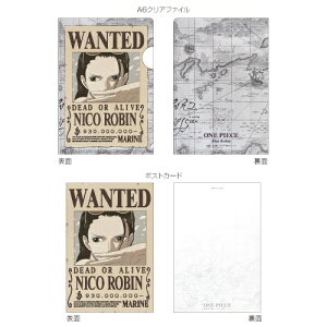JMbWFCEG A6NAt@C&|XgJ[hZbg ONE PIECE Vz r OP24TPC07