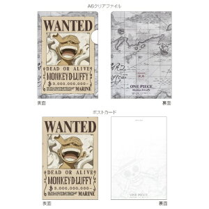 JMbWFCEG A6NAt@C&|XgJ[hZbg ONE PIECE Vz tB OP24TPC01