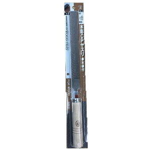 c{TbTSUBOSAN c{T TM-20 ؒCPX ^ז 200
