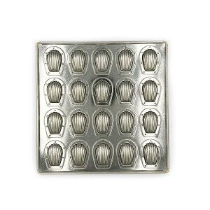 ���i���쏊 MS211 SV �~�j�}�h��-�k�V��20P