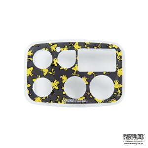 pigbsO dAVXg]ԃXCb`Jo[ PEANUTS fUC SWITCH COVER(pi\jbNtXCb`5Ή) O[ PSN-003P
