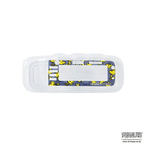 pigbsO dAVXg]ԃXCb`Jo[ PEANUTS fUC SWITCH COVER(YAMAHAX}[gNbNXCb`Ή) O[ PSN-003Y