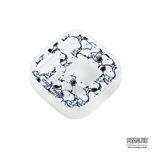pigbsO dAVXg]ԃXCb`Jo[ PEANUTS fUC SWITCH COVER(uaXgX}[g^b`plΉ) zCg PSN-002B