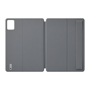NECbGkC[V[ ^ubgPC LAVIE Tab T11iPC-T1155HASAPC-TAB11F01jp ^ubgJo[ iO[ PC-AC-AD047C