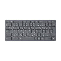 楽天市場】nec pc-t1195bas キーボードの通販