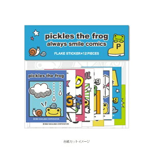 JMbWFCEG p^t[NXebJ[ 12 ̃sNX always smile comics PCFS04