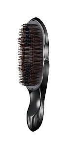 MTG�b�G���e�B�[�W�[ RS-BB-03A MTG ����P�A �u���V ION CARE BRUSH PREMIUM�@�C�I���P�A�u���V�v���~�A���@RSBB03A ReFa�i���t�@�j �u���b�N