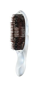 MTG�b�G���e�B�[�W�[ RS-BB-02A MTG ����P�A �u���V ION CARE BRUSH PREMIUM�@�C�I���P�A�u���V�v���~�A���@RSBB02A ReFa�i���t�@�j �z���C�g