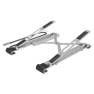 GREEN HOUSEbO[nEX mUSB-C IXX HDMI / LAN / USB-Ax2 / USB-Cx2] USB PDΉ 88W hbLOXe[V / m[gp\RX^h GH-MHC6B-SV [USB Power DeliveryΉ]